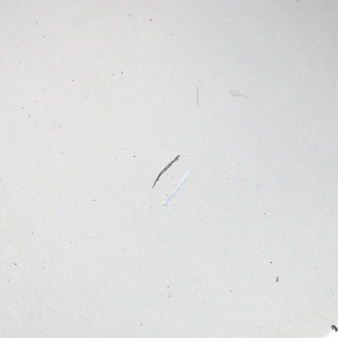 Front Right Wing Fender Side Panel O/S Platinbronze - A53 to BMW E60 E61 with Part number 7111430 BMW E60 E61 Front Right Wing Fender Side Panel O/S Platinbronze - A53 - SKU 7111430-PB - Part number 7111430