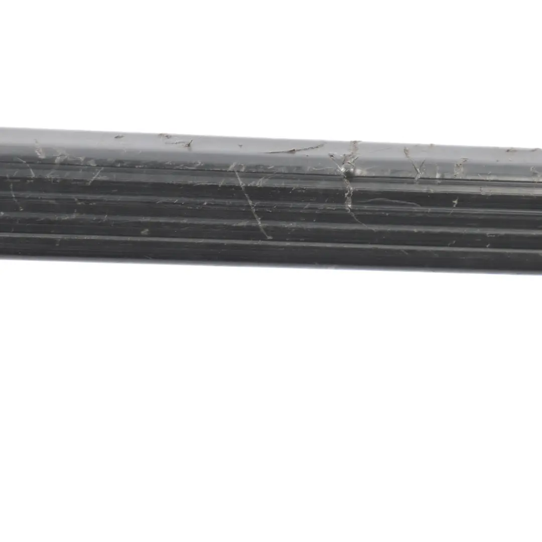  Genuine Thule SquareBar Evo Roof Bars Roof Racks Set 127cm - SKU 712300 - Part number 712300