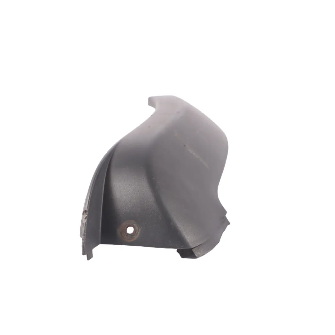 Mini R50 Aileron de pare-chocs avant droit - SKU 7130312-1 - Numéro de pièce 7130312
