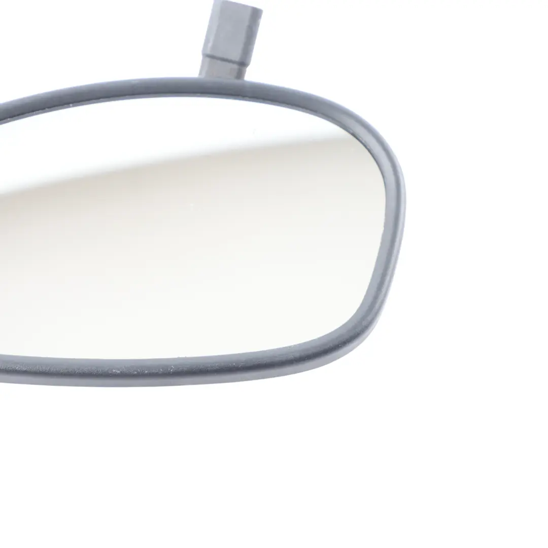 Mirror Glass BMW E81 E82 E87 E88 Wing Mirror Wide Angle Insert Left N/S to with Part number 7132743 Mirror Glass BMW E81 E82 E87 E88 Wing Mirror Wide Angle Insert Left N/S - SKU 7132743 - Part number 7132743