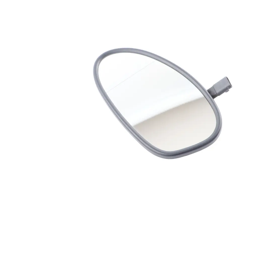 Mirror Glass BMW E81 E82 E87 E88 Wing Mirror Wide Angle Insert Left N/S to with Part number 7132743 Mirror Glass BMW E81 E82 E87 E88 Wing Mirror Wide Angle Insert Left N/S - SKU 7132743 - Part number 7132743