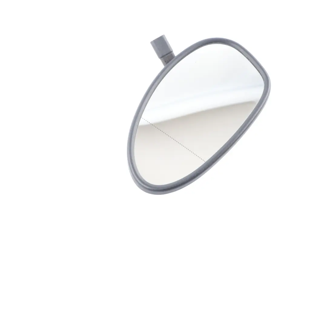 Mirror Glass BMW E81 E82 E87 E88 Wing Mirror Wide Angle Insert Left N/S to with Part number 7132743 Mirror Glass BMW E81 E82 E87 E88 Wing Mirror Wide Angle Insert Left N/S - SKU 7132743 - Part number 7132743