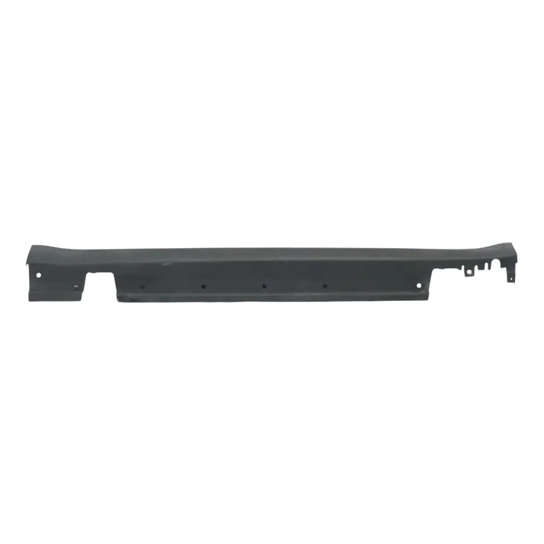Mini Cooper R56 R57 R58 R59 Side Skirt Sill Trim Panel Left N/S Mini 50 - SKU 7147915-14 - Part number 7147915