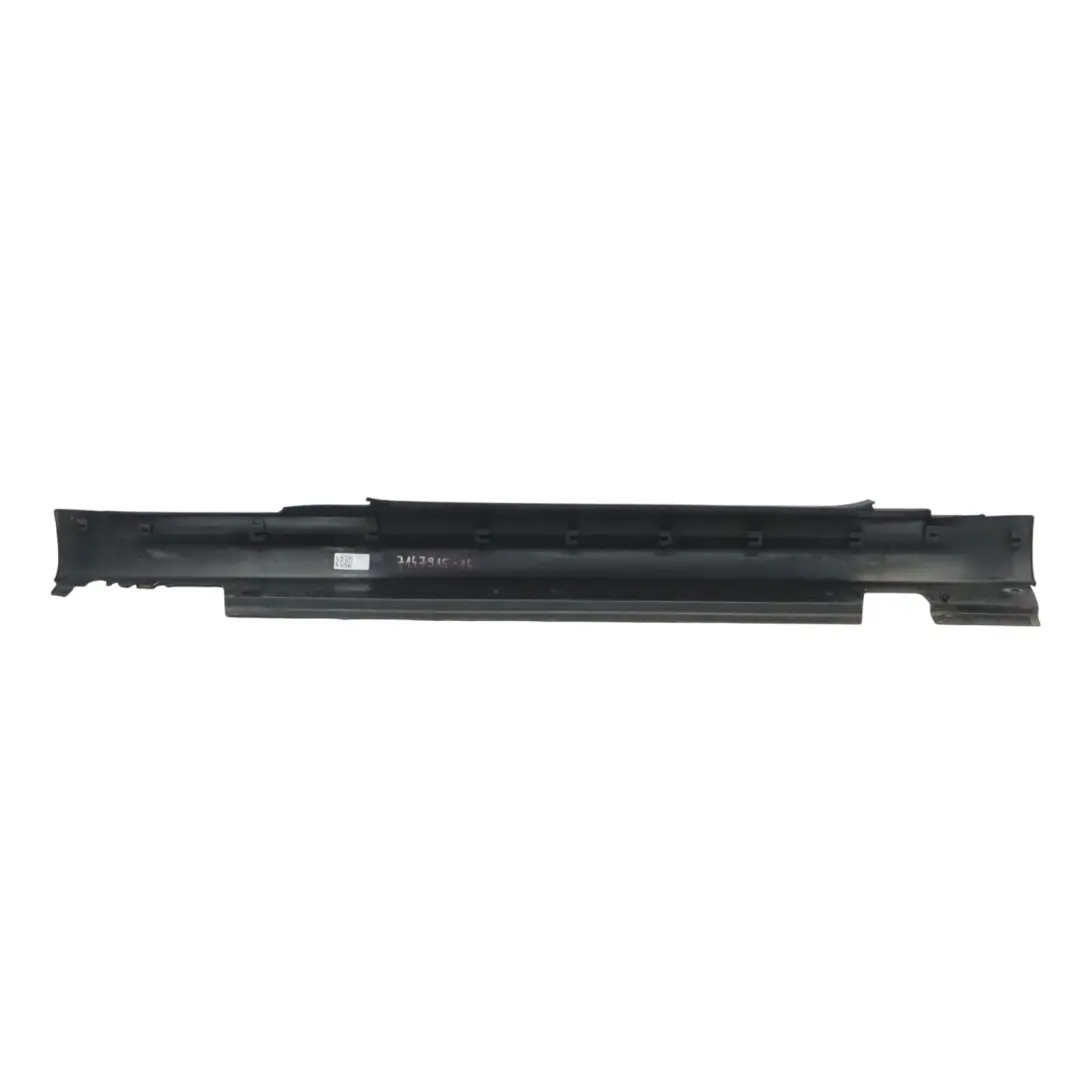 Mini Cooper R56 R57 R58 R59 Side Skirt Sill Trim Panel Left N/S Mini 50 - SKU 7147915-14 - Part number 7147915