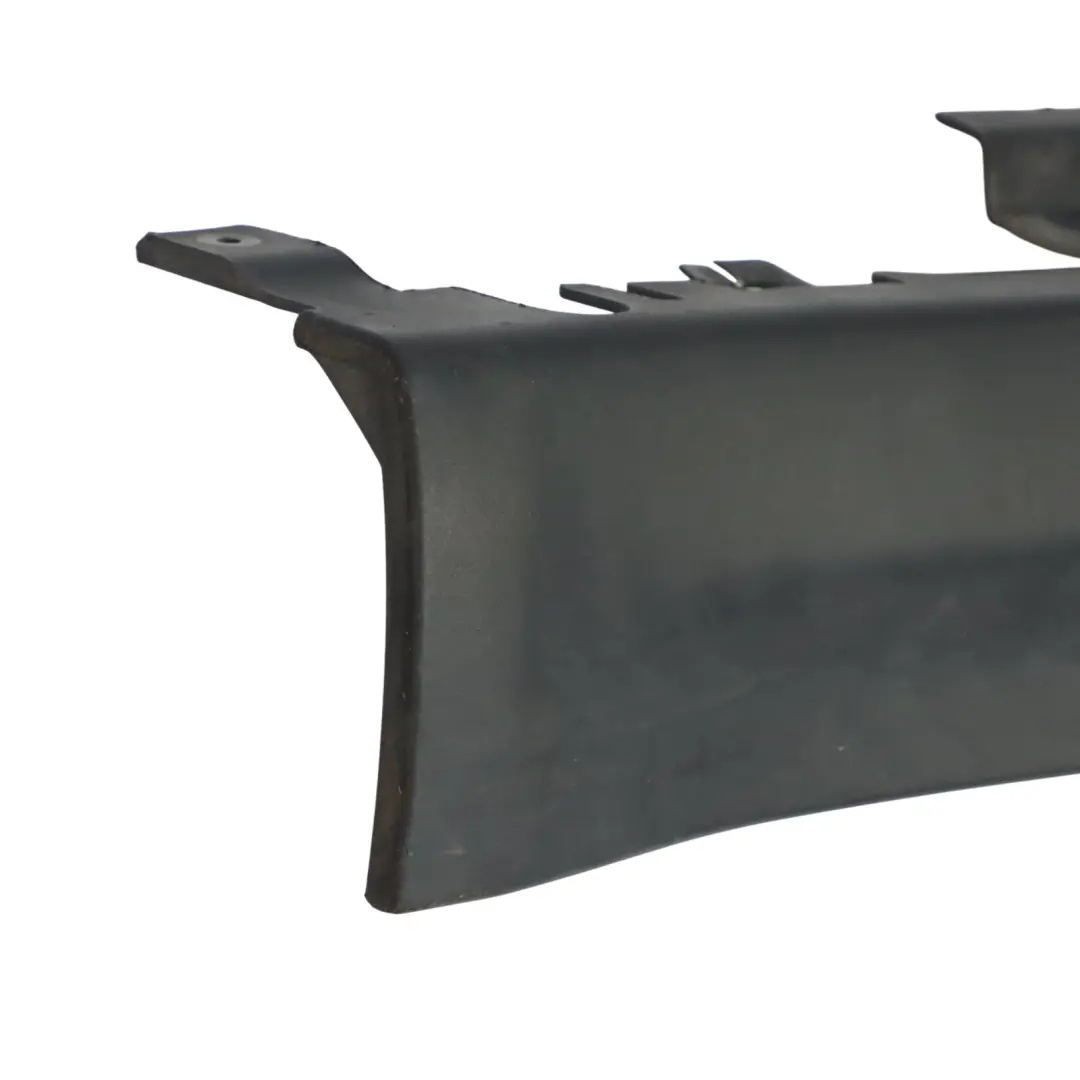 Side Skirt Sill Trim Panel Left N/S Mini 50 to Mini Cooper R56 R57 R58 R59 with Part number 7147915 Mini Cooper R56 R57 R58 R59 Side Skirt Sill Trim Panel Left N/S Mini 50 - SKU 7147915-14 - Part number 7147915