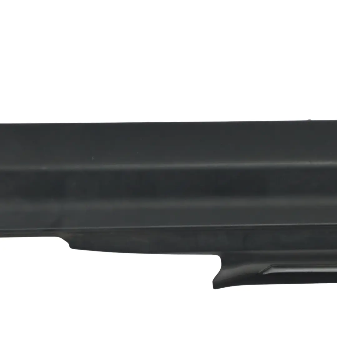 Side Skirt Sill Trim Panel Left N/S Mini 50 to Mini Cooper R56 R57 R58 R59 with Part number 7147915 Mini Cooper R56 R57 R58 R59 Side Skirt Sill Trim Panel Left N/S Mini 50 - SKU 7147915-14 - Part number 7147915