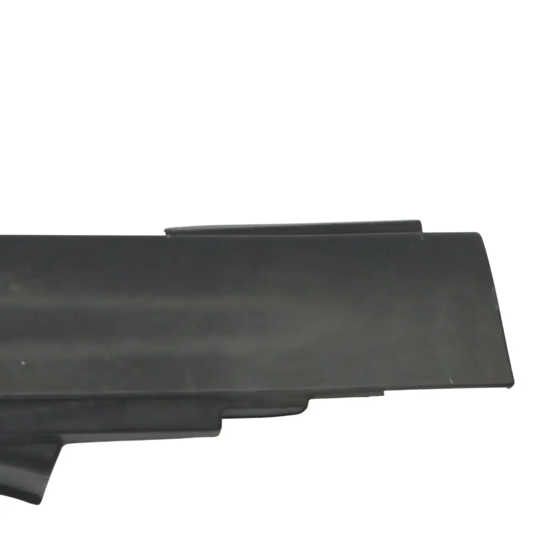 Side Skirt Sill Trim Panel Left N/S Mini 50 to Mini Cooper R56 R57 R58 R59 with Part number 7147915 Mini Cooper R56 R57 R58 R59 Side Skirt Sill Trim Panel Left N/S Mini 50 - SKU 7147915-14 - Part number 7147915