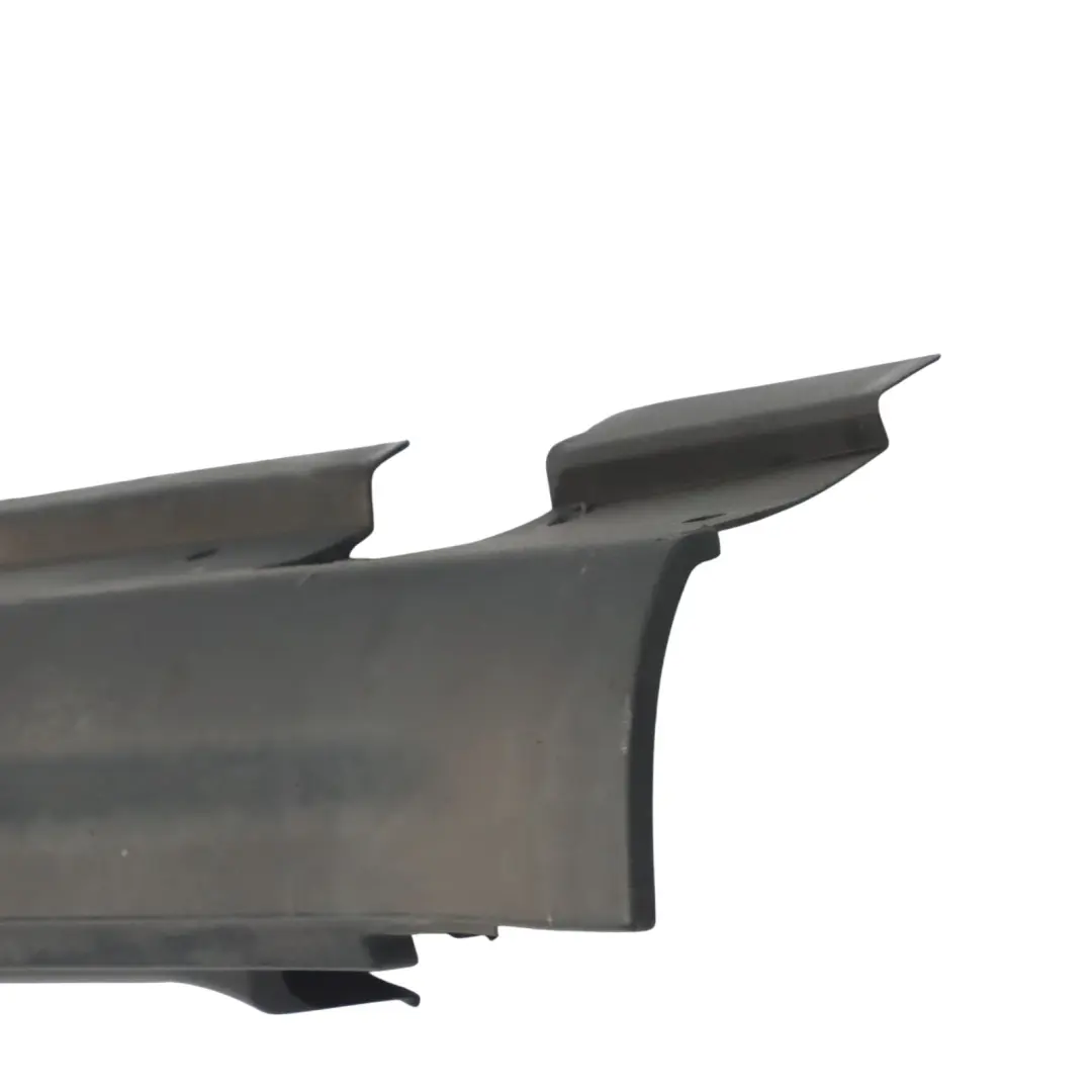 Side Skirt Sill Trim Panel Left N/S Mini 50 to Mini Cooper R56 R57 R58 R59 with Part number 7147915 Mini Cooper R56 R57 R58 R59 Side Skirt Sill Trim Panel Left N/S Mini 50 - SKU 7147915-14 - Part number 7147915