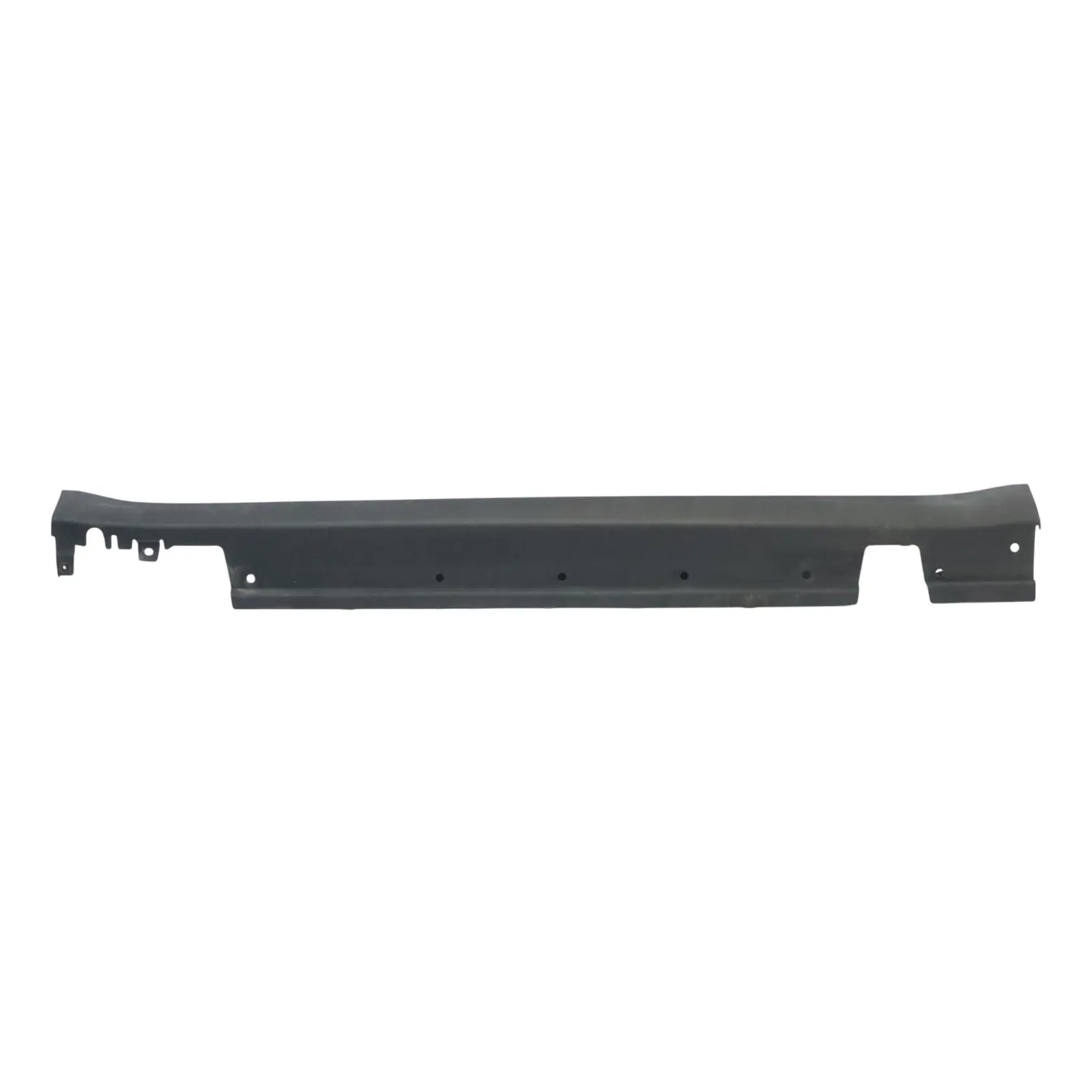 Mini Cooper R56 R57 R58 R59 Door Sill Cover Side Skirt Right O/S 7147916