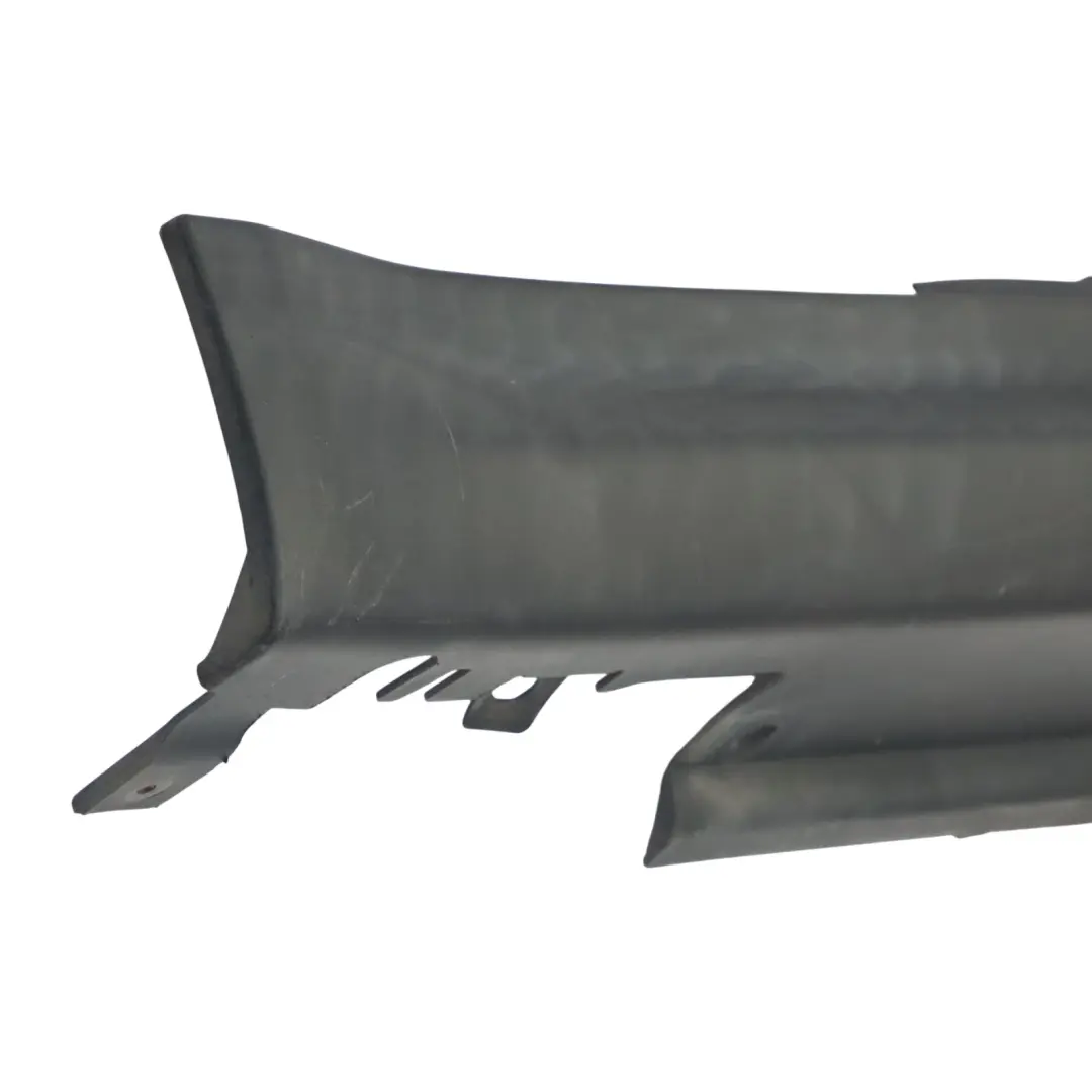 Mini Cooper R56 R57 Próg Prawy Listwa Progowa Nakładka - SKU 7147916-6 - Numer Części 7147916