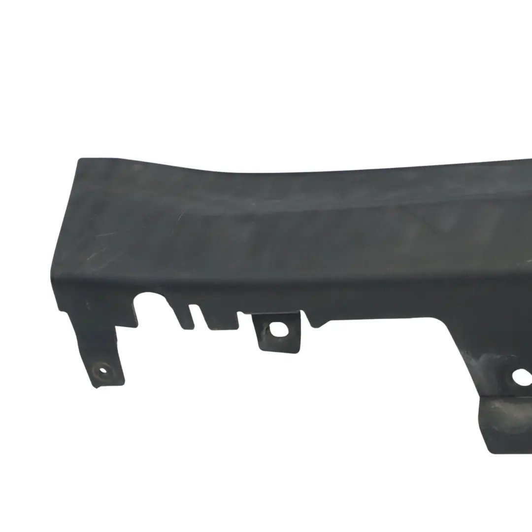 Sotto Porta Gonna Laterale Destra Mini Cooper R56 R57 R58 R59 - SKU 7147916-6 - Numero di parte 7147916