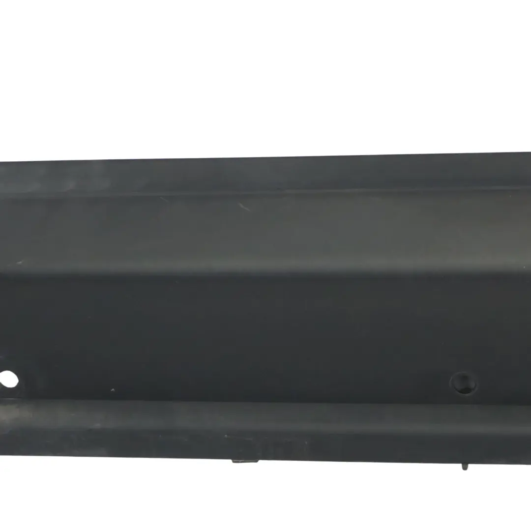 Sotto Porta Gonna Laterale Destra Mini Cooper R56 R57 R58 R59 - SKU 7147916-6 - Numero di parte 7147916