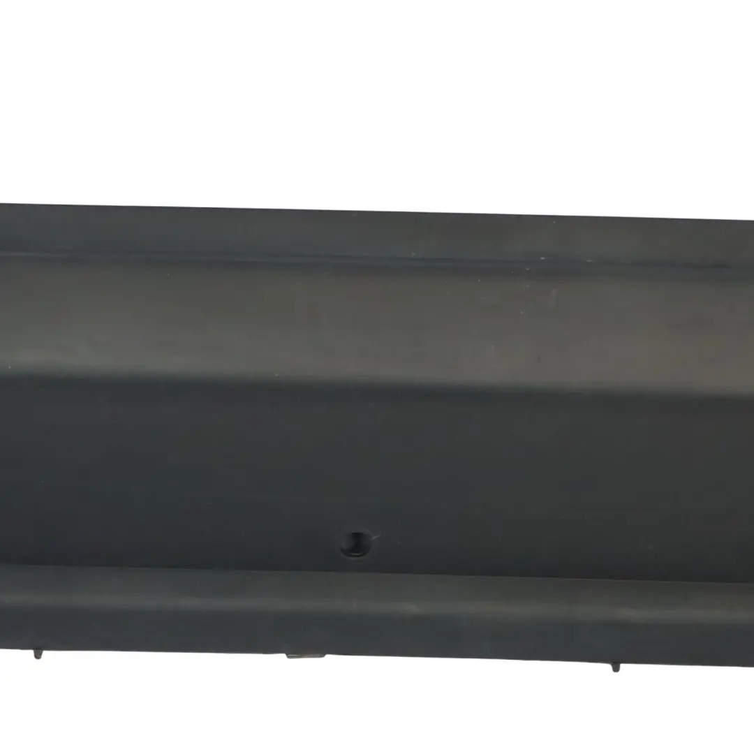 Sotto Porta Gonna Laterale Destra Mini Cooper R56 R57 R58 R59 - SKU 7147916-6 - Numero di parte 7147916
