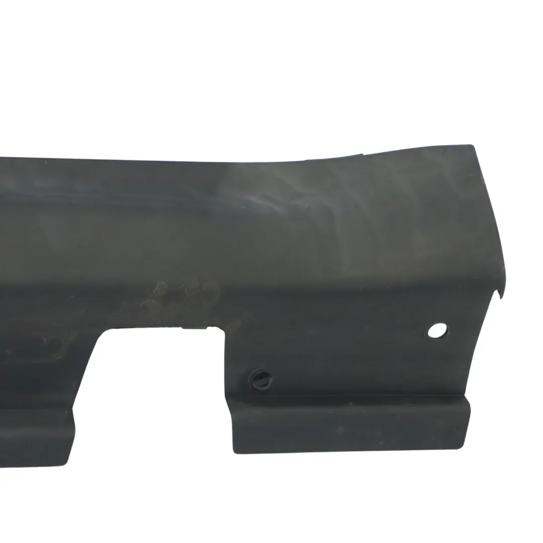 Sotto Porta Gonna Laterale Destra Mini Cooper R56 R57 R58 R59 - SKU 7147916-6 - Numero di parte 7147916