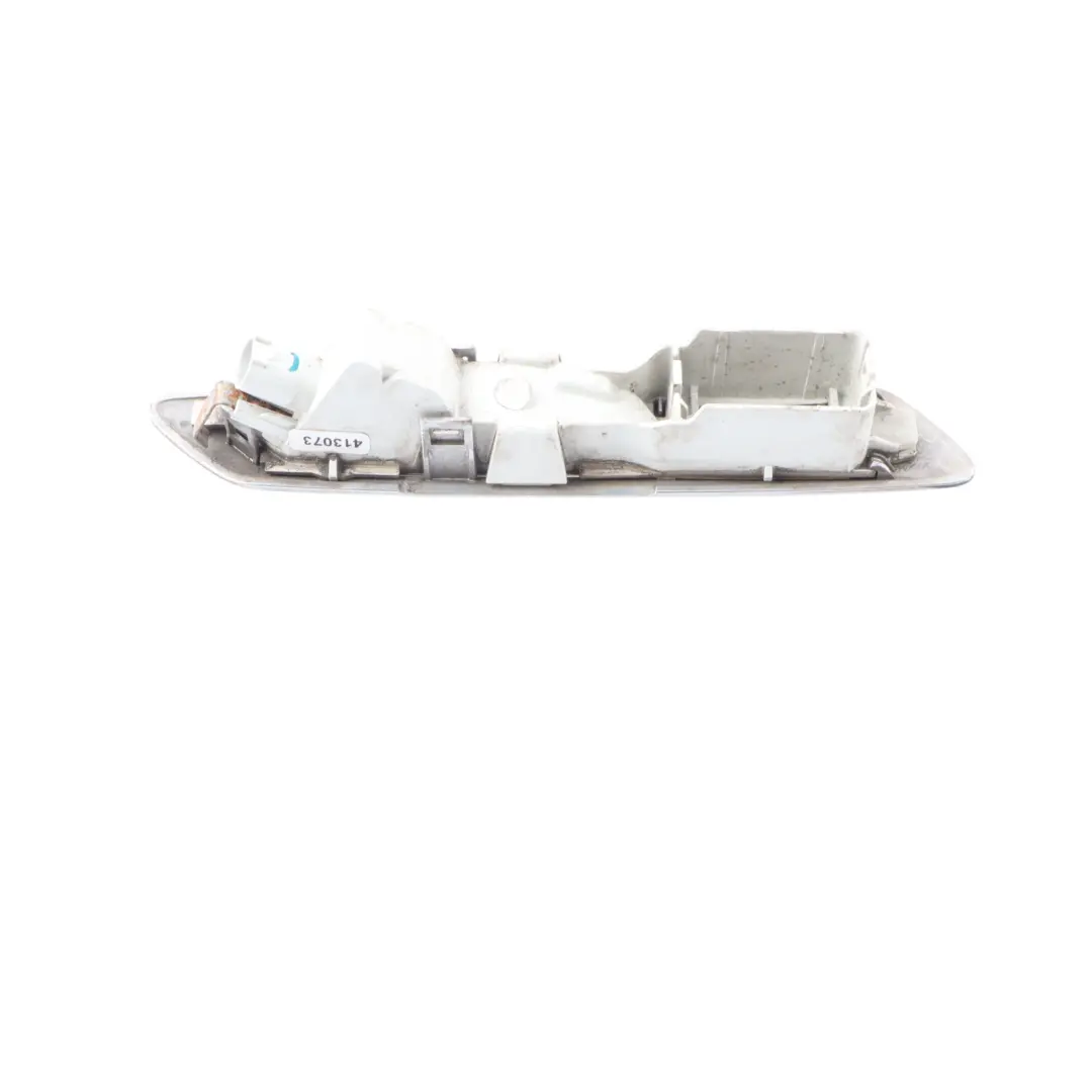 BMW F10 F11 Blinkleuchte Kotflügel vorne rechts Signal - SKU 7154168-1 - Teilenummer 7154168