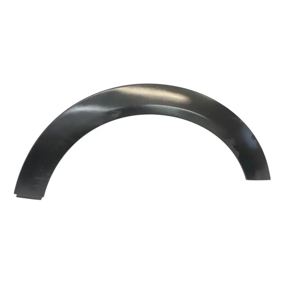 Mini R56 R57 Volante Trasero Izquierdo R58 Embellecedor Extension - SKU 7157105-2 - Número de pieza 7157105