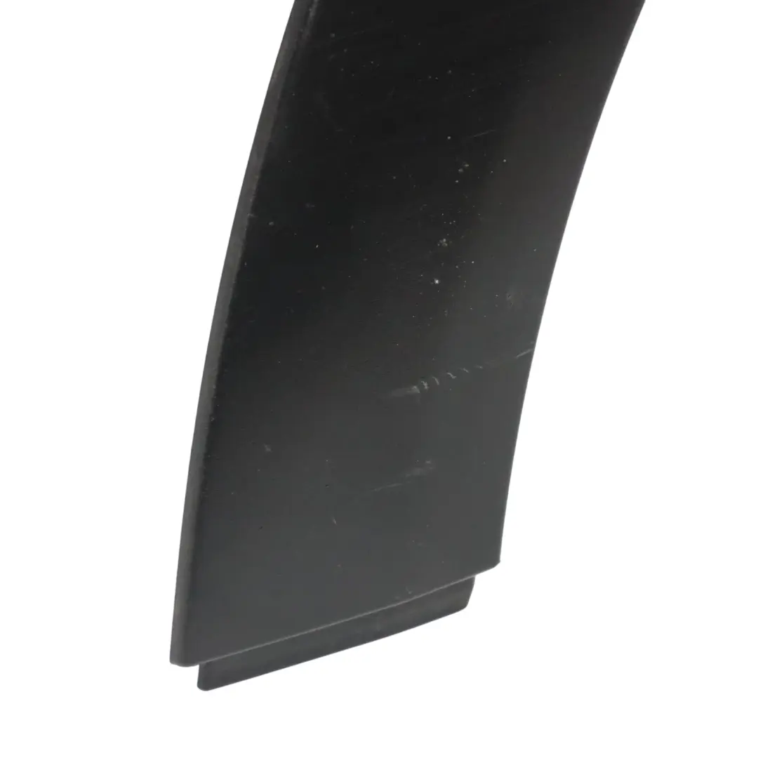 Mini R56 R57 Wheel Arch Rear Left N/S R58 Trim Extension Flare - SKU 7157105-2 - Part number 7157105