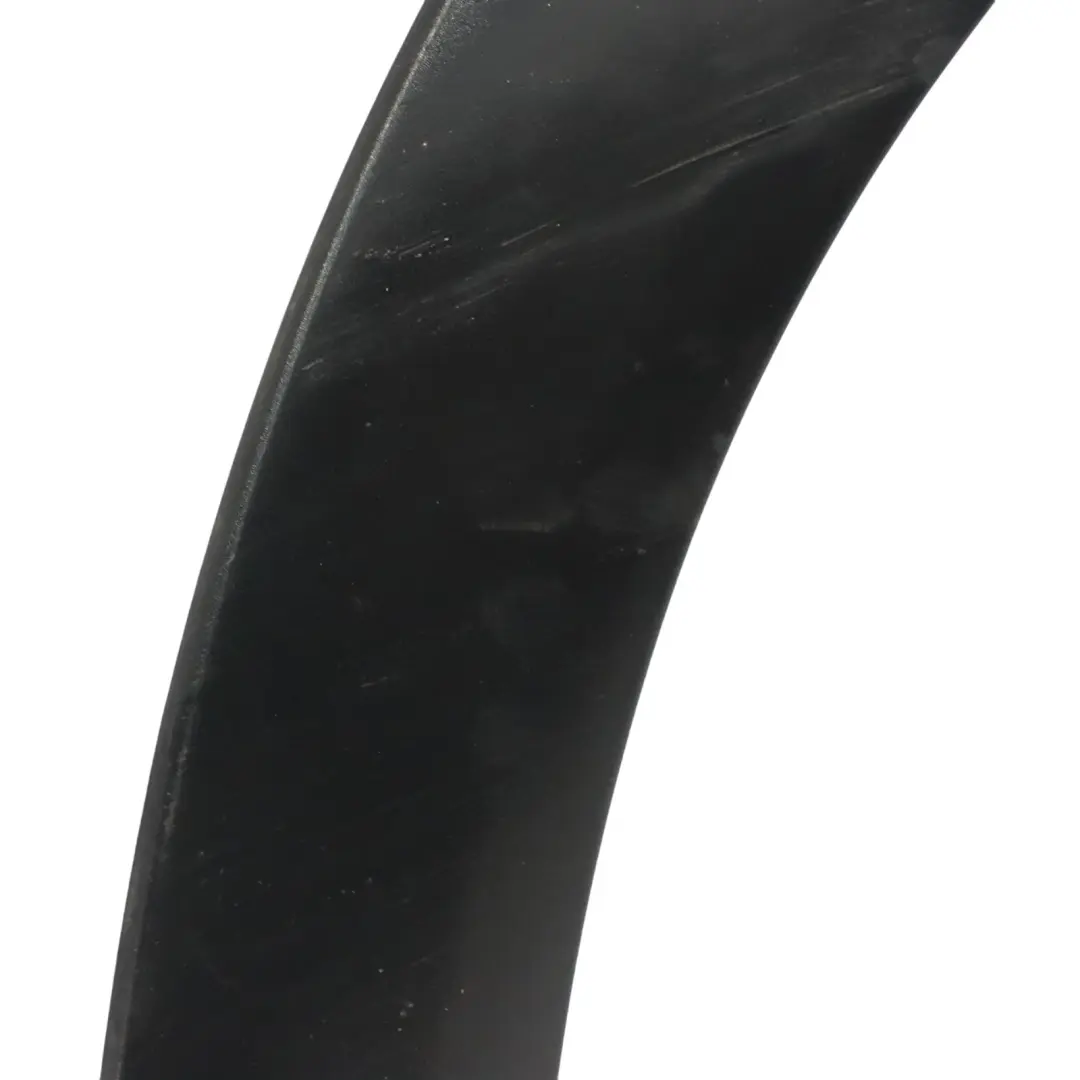 Mini R56 R57 Wheel Arch Rear Left N/S R58 Trim Extension Flare - SKU 7157105-2 - Part number 7157105