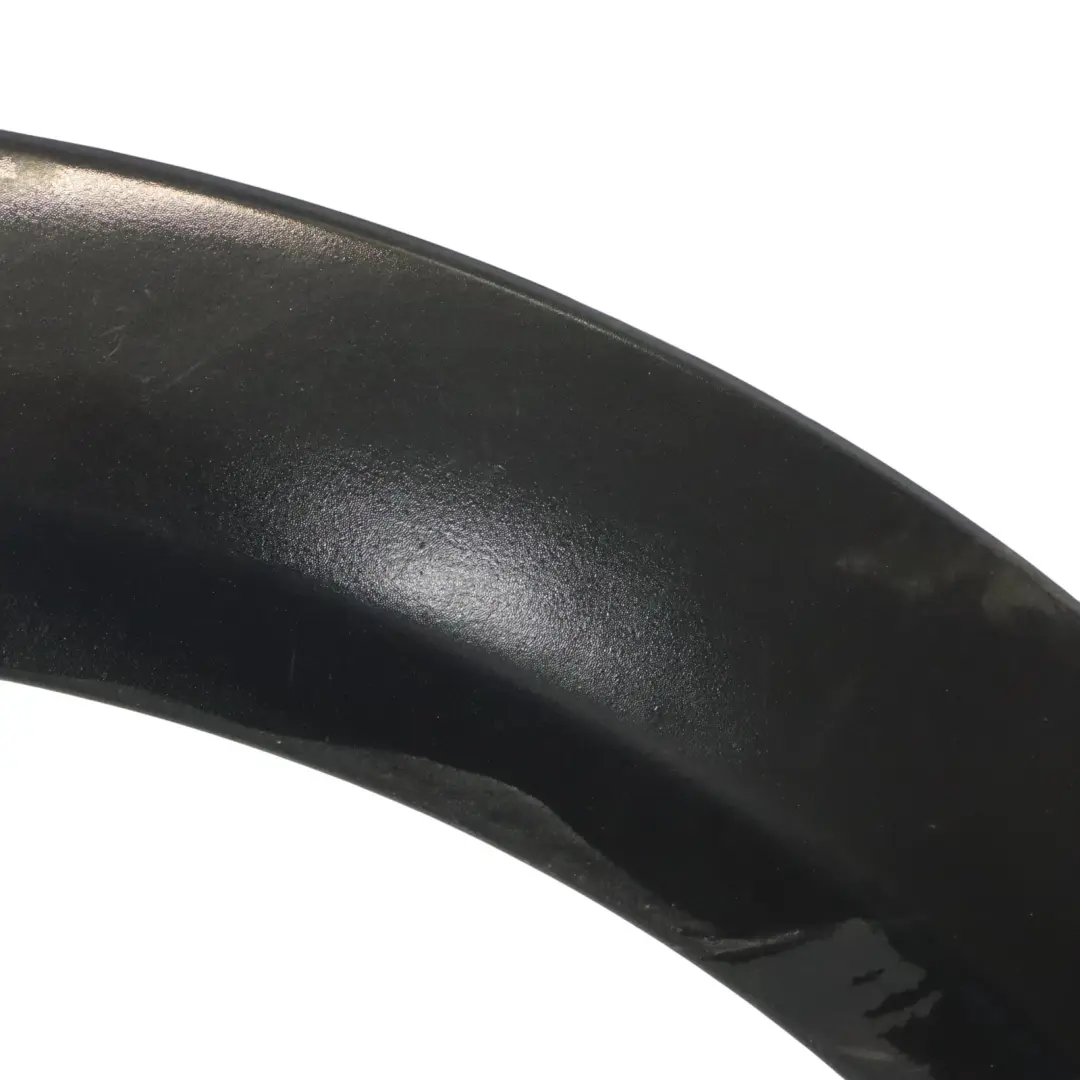 Mini Cooper One 2 R56 R57 R58 elargissement Panneau Laterale Arriere Gauche - SKU 7157105-2 - Numéro de pièce 7157105