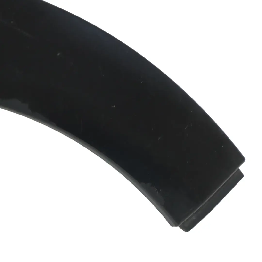 Mini R56 R57 R58 Osłona Nadkola Błotnika Prawy Tył - SKU 7157106-3 - Numer Części 7157106
