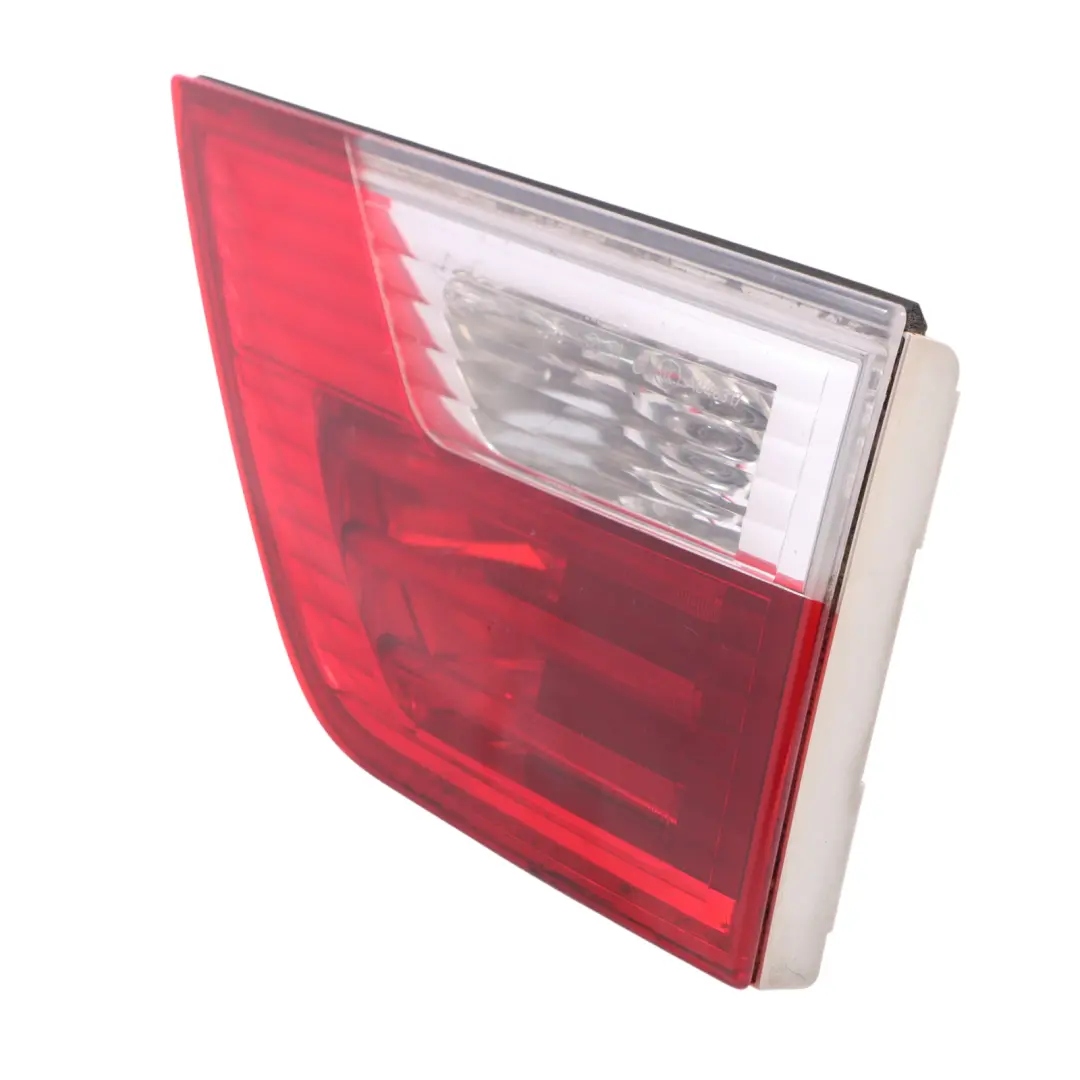 BMW X3 E83 LCI Luce Posteriore Nel Bagagliaio Lampada Di Avvio Destra - SKU 7162214-1 - Numero di parte 7162214