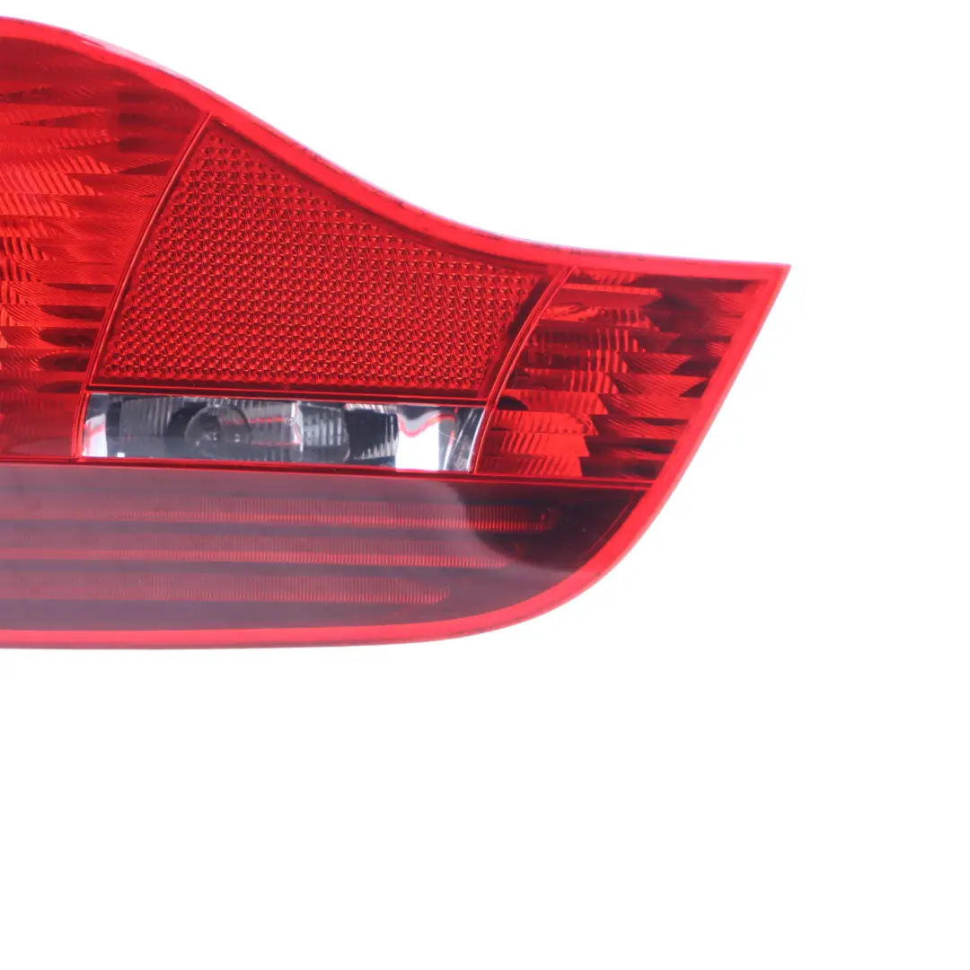 Rear Lamp BMW Z4 E85 E86 Tailgate Tail Light Right O/S - SKU 7162730-1 - Part number 7162730