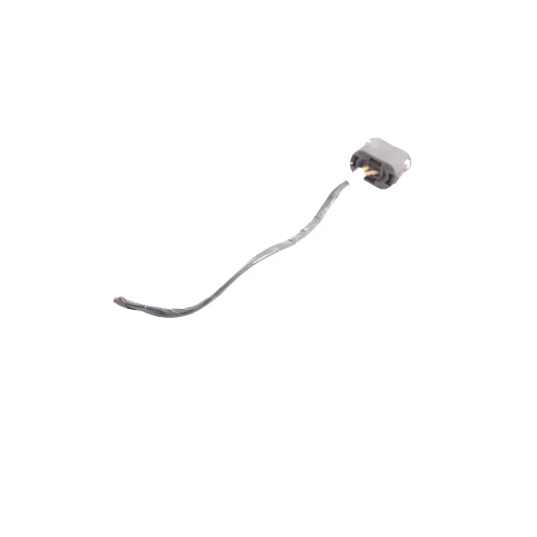 Fog Lights Lamp Front Right O/S Wiring Harness Cable to BMW E82 E88 with Part number 7164856 BMW E82 E88 Fog Lights Lamp Front Right O/S Wiring Harness Cable - SKU 7164856-2 - Part number 7164856