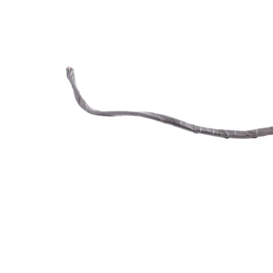 Fog Lights Lamp Front Right O/S Wiring Harness Cable to BMW E82 E88 with Part number 7164856 BMW E82 E88 Fog Lights Lamp Front Right O/S Wiring Harness Cable - SKU 7164856-2 - Part number 7164856