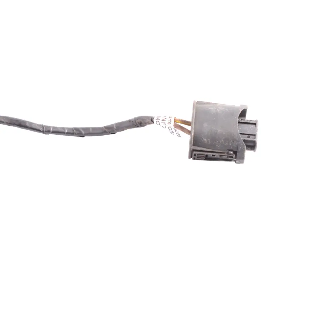Nebelscheinwerfer Lampe vorne rechts für BMW 1 E82 E88 mit Teilenummer 7164856 BMW 1 E82 E88 Nebelscheinwerfer Lampe vorne rechts - SKU 7164856-2 - Teilenummer 7164856