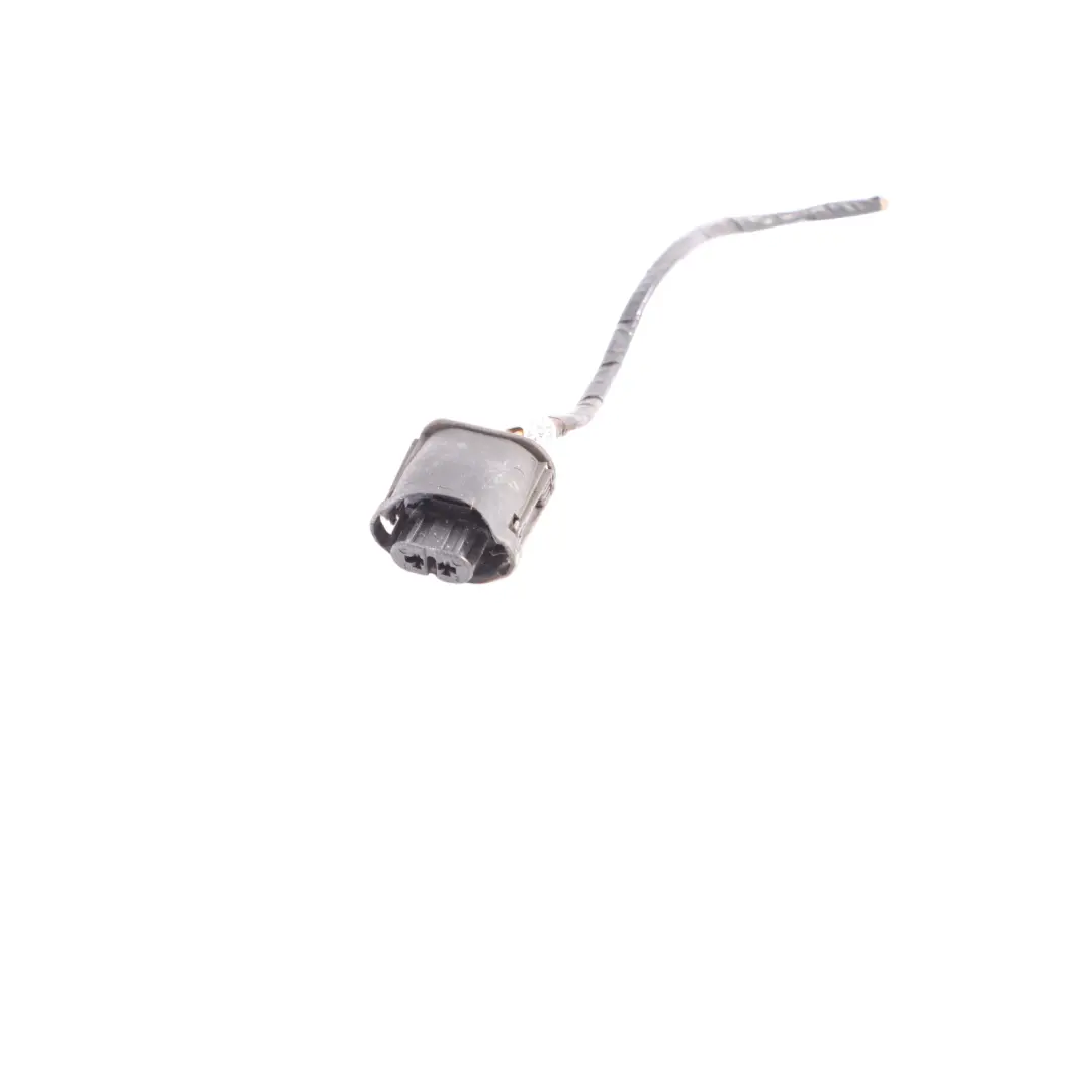 Nebelscheinwerfer Lampe vorne rechts für BMW 1 E82 E88 mit Teilenummer 7164856 BMW 1 E82 E88 Nebelscheinwerfer Lampe vorne rechts - SKU 7164856-2 - Teilenummer 7164856