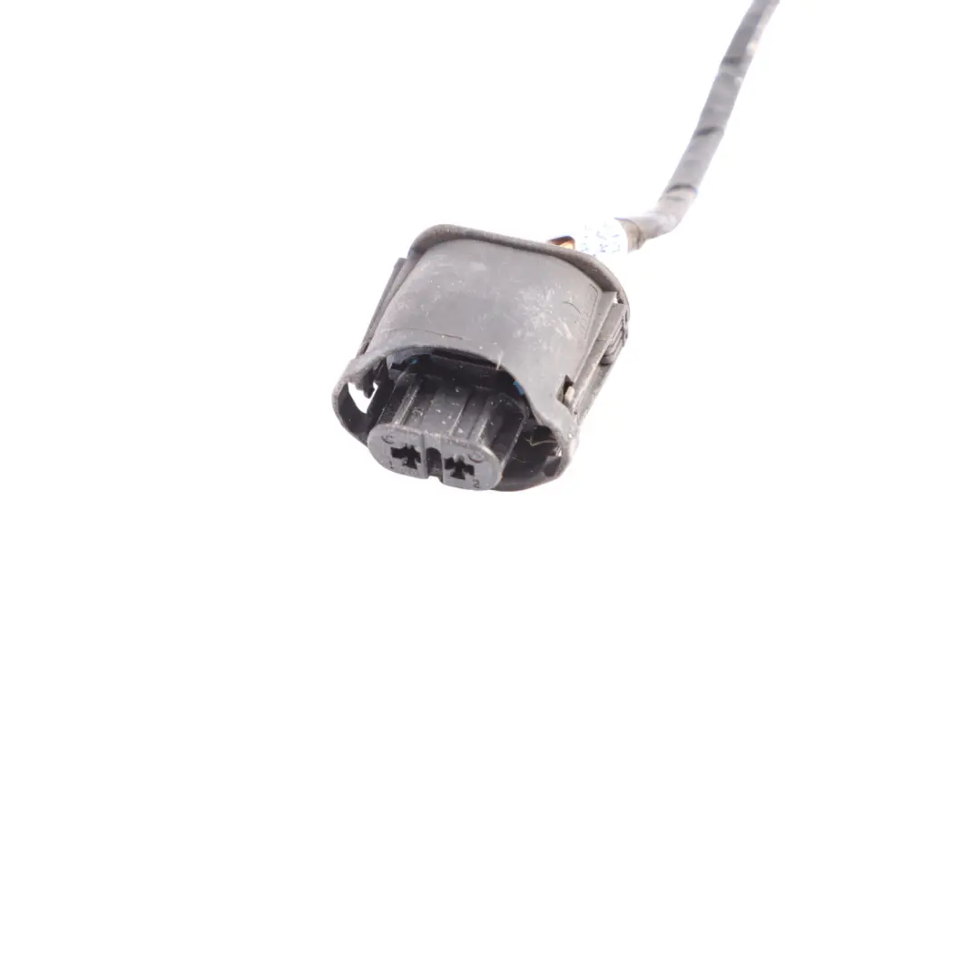 Nebelscheinwerfer Lampe vorne rechts für BMW 1 E82 E88 mit Teilenummer 7164856 BMW 1 E82 E88 Nebelscheinwerfer Lampe vorne rechts - SKU 7164856-2 - Teilenummer 7164856