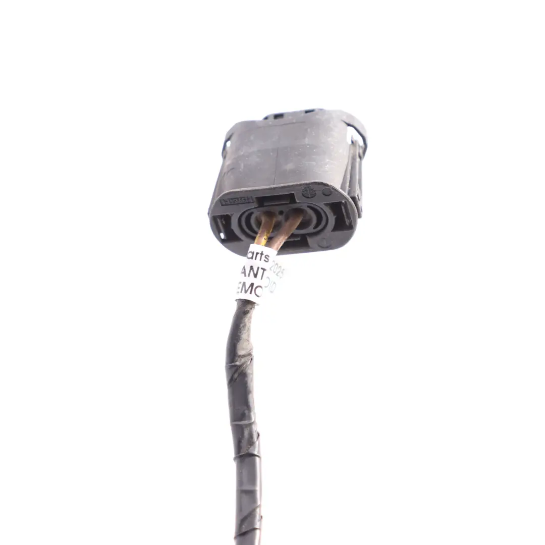 Nebelscheinwerfer Lampe vorne rechts für BMW 1 E82 E88 mit Teilenummer 7164856 BMW 1 E82 E88 Nebelscheinwerfer Lampe vorne rechts - SKU 7164856-2 - Teilenummer 7164856