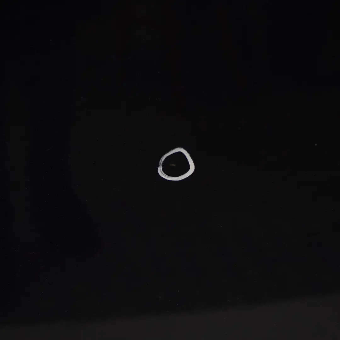 Maska Pokrywa Silnika Monacoblau Niebieski Metalik - A35 do BMW E92 E93 o numerze 7168514 BMW E92 E93 Maska Pokrywa Silnika Monacoblau Niebieski Metalik - A35 - SKU 7168514-MB - Numer Części 7168514