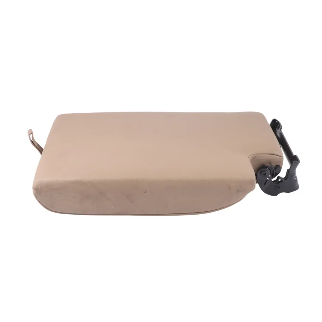 Garniture porte gobelet accoudoir console centrale arrière pour BMW X5 E70 à propos du numéro de pièce 7171121 BMW X5 E70 Garniture porte gobelet accoudoir console centrale arrière - SKU 7171121 - Numéro de pièce 7171121