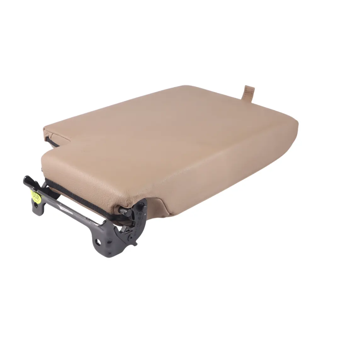 Verkleidung Mittelkonsole Hinten Armlehne Sitz Getränkehalter für BMW X5 E70 mit Teilenummer 7171121 BMW X5 E70 Verkleidung Mittelkonsole Hinten Armlehne Sitz Getränkehalter - SKU 7171121 - Teilenummer 7171121