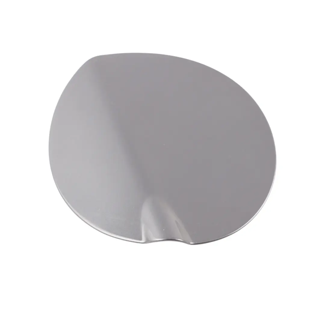 BMW E81 Einfüllklappe Deckel Sparkling Graphite Metallic A22 - SKU 7172083-SG - Teilenummer 7172083