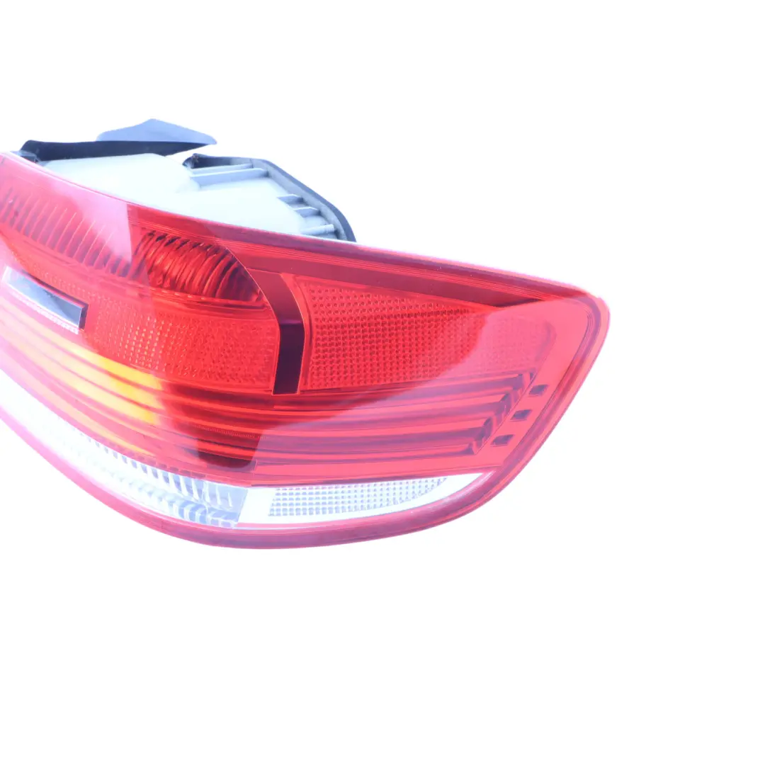  Feu Arrière BMW E92 Coupé Lumière Dans Panneau Latéral Droit - SKU 7174404-4 - Numéro de pièce 7174404
