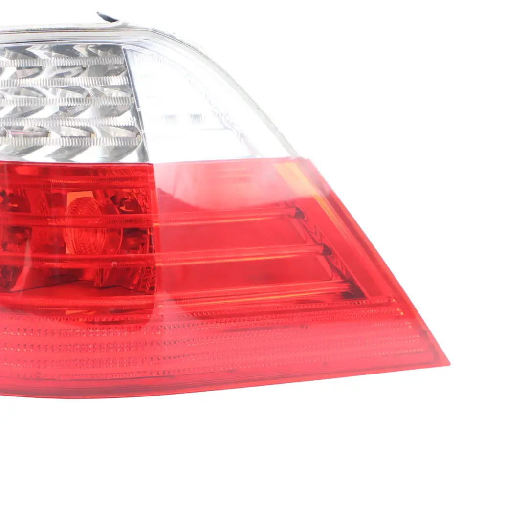 Rear Lamp BMW E61 LCI Touring Right O/S Light In Side Panel DEPO - SKU 7177694-2 - Part number 7177694