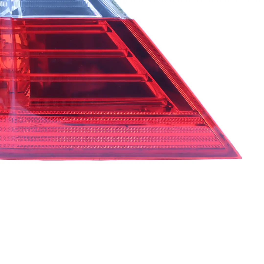 Rear Lamp BMW E61 LCI Touring Right O/S Light In Side Panel DEPO - SKU 7177694-2 - Part number 7177694
