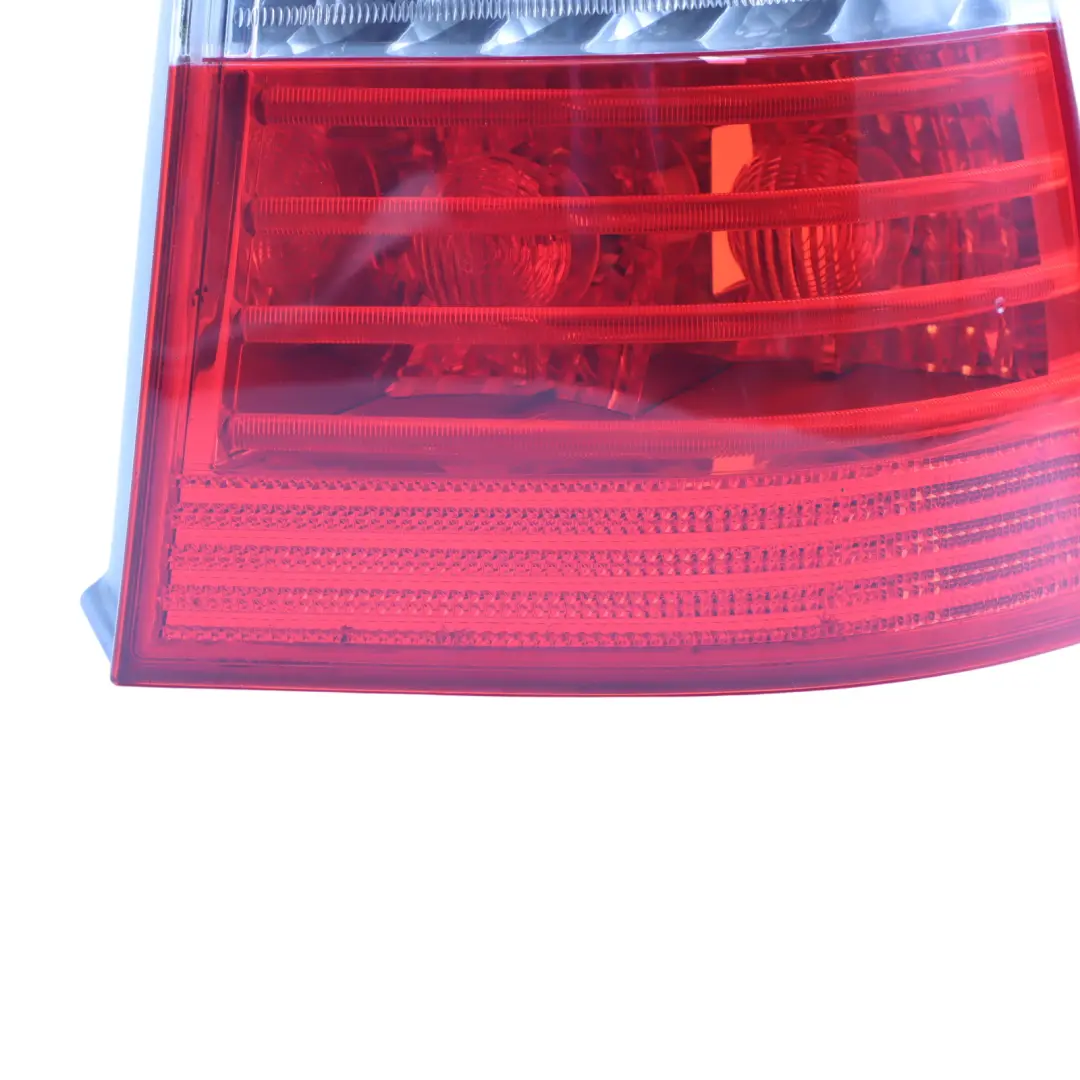 Lamp BMW E61 LCI Touring Right O/S Light In Side Panel DEPO to Rear with Part number 7177694 Rear Lamp BMW E61 LCI Touring Right O/S Light In Side Panel DEPO - SKU 7177694-2 - Part number 7177694