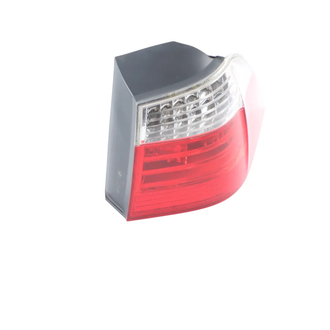 Rear Lamp BMW E61 LCI Touring Right O/S Light In Side Panel DEPO - SKU 7177694-2 - Part number 7177694