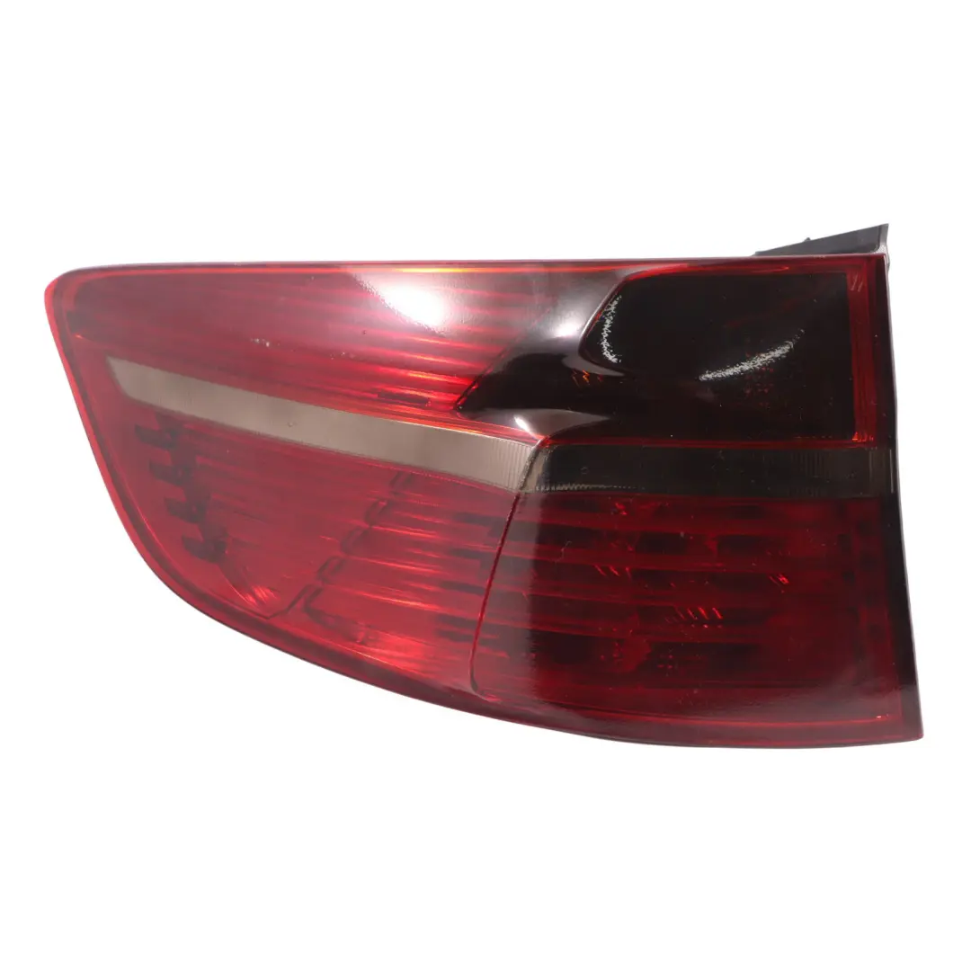 BMW X6 Series E71 Rear Light In Side Panel Lamp Left N/S - SKU 7179983-1 - Part number 7179983