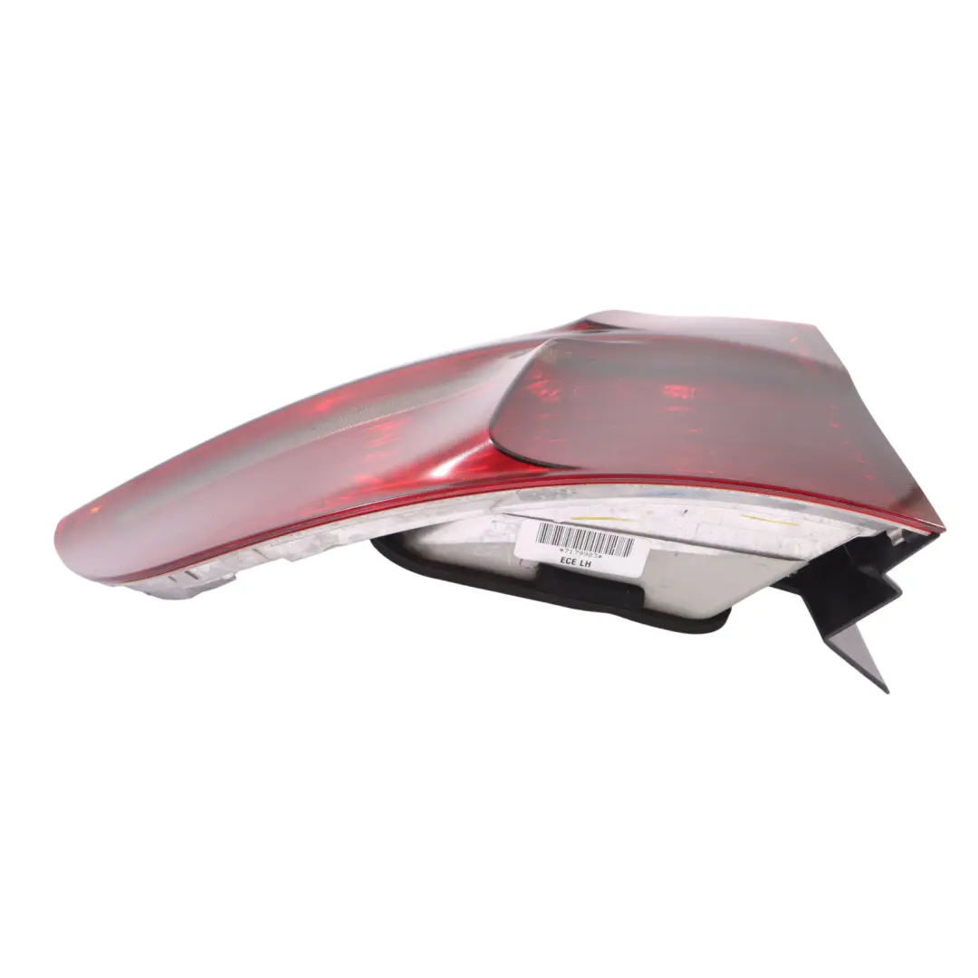 BMW X6 Series E71 Rear Light In Side Panel Lamp Left N/S - SKU 7179983-1 - Part number 7179983