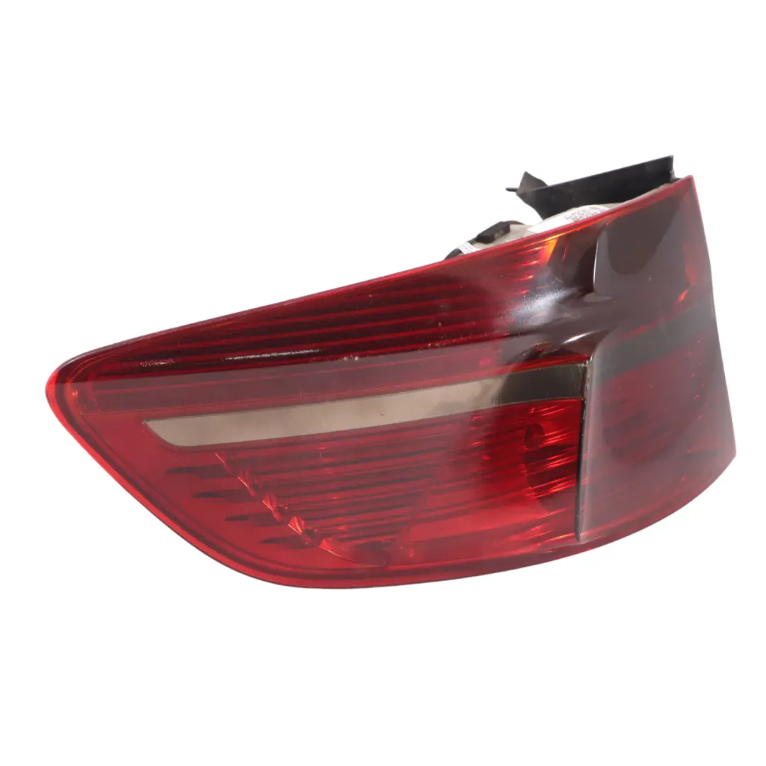 BMW X6 Series E71 Rear Light In Side Panel Lamp Left N/S - SKU 7179983-1 - Part number 7179983