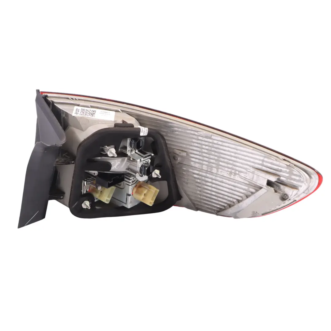 BMW X6 Series E71 Rear Light In Side Panel Lamp Left N/S - SKU 7179983-1 - Part number 7179983