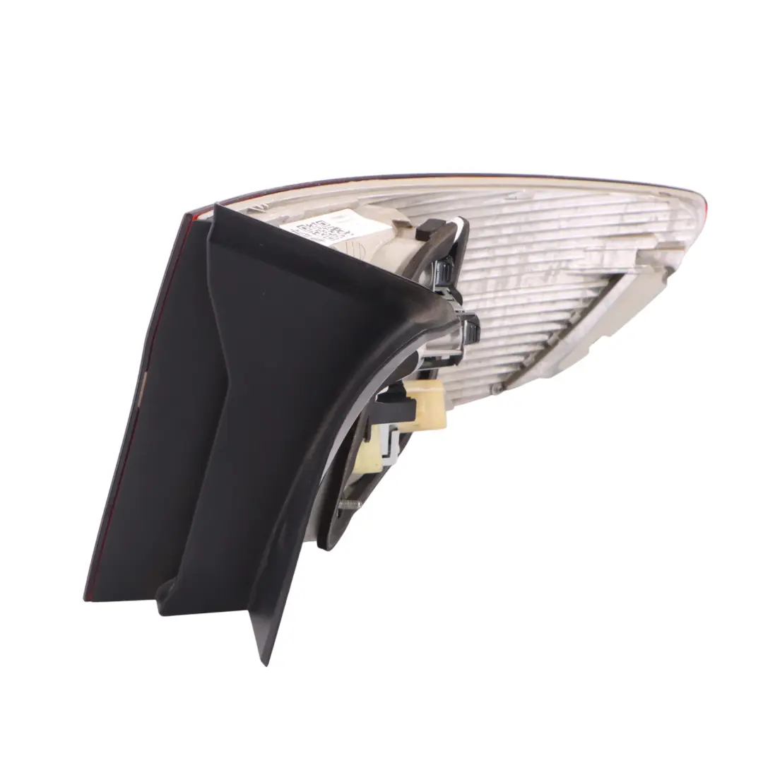 BMW X6 Series E71 Rear Light In Side Panel Lamp Left N/S - SKU 7179983-1 - Part number 7179983