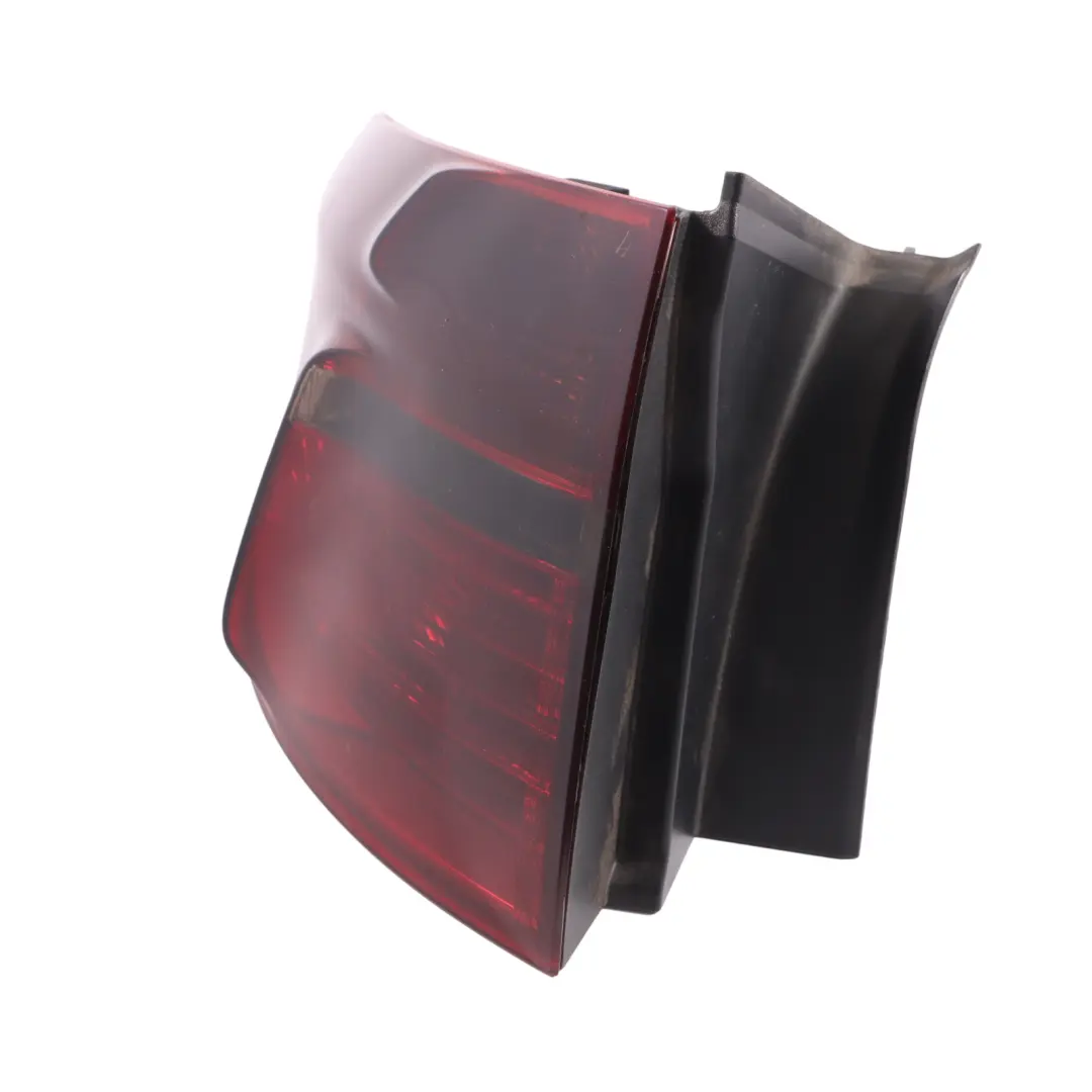 Luz Trasera En El Panel Lateral Luz Izquierda para BMW X6 Serie E71 con número de pieza 7179983 BMW X6 Serie E71 Luz Trasera En El Panel Lateral Luz Izquierda - SKU 7179983-1 - Número de pieza 7179983