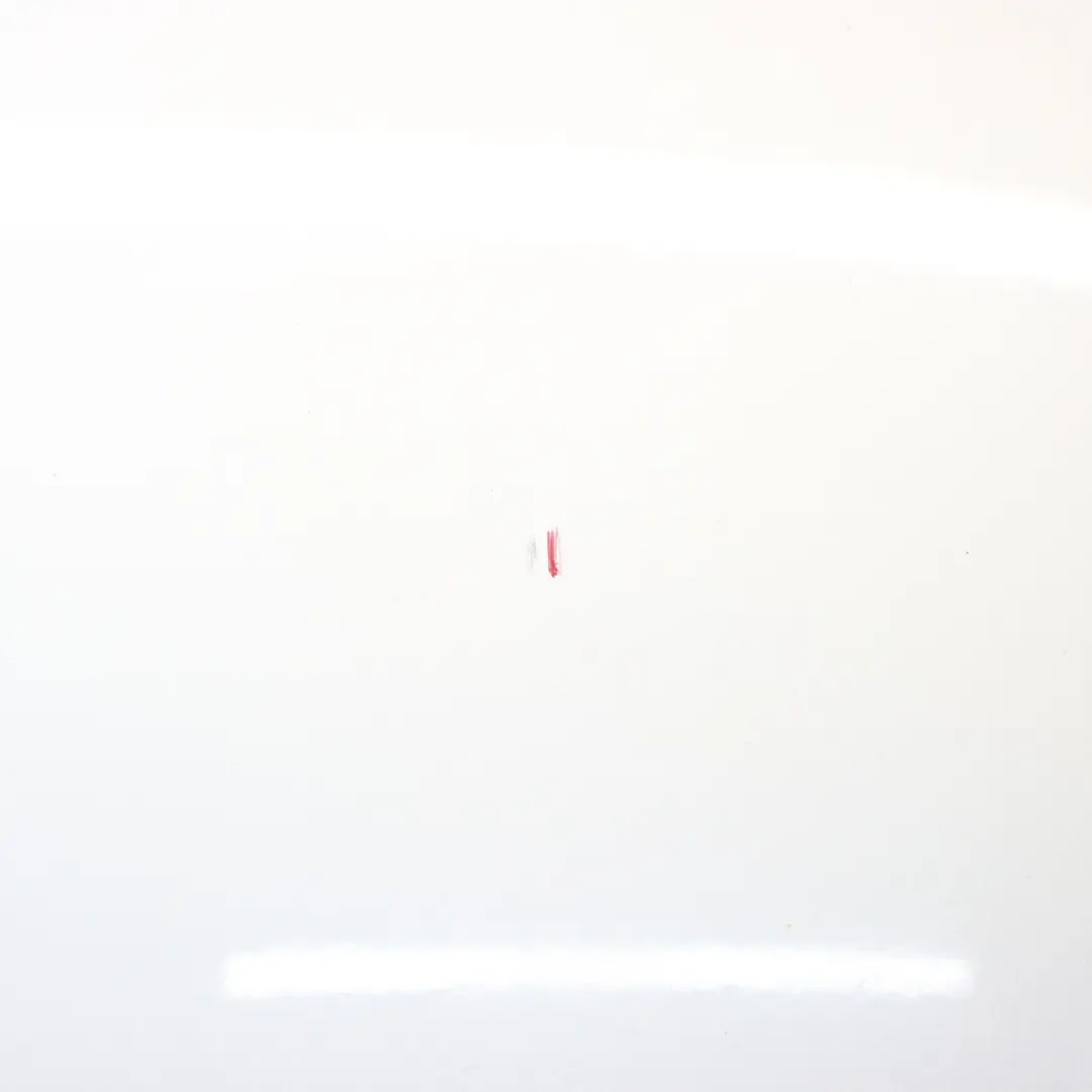 Maska Pokrywa Silnika Titansilber - 354 do BMW Z4 E85 o numerze 7180228 BMW Z4 E85 Maska Pokrywa Silnika Titansilber - 354 - SKU 7180228-TS1 - Numer Części 7180228