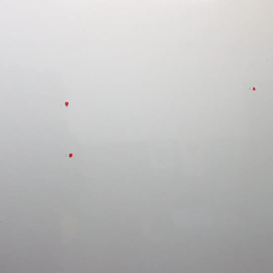 Hood Bonnet Cover Panel Titansilber Titan Silver - 354 to BMW Z4 E85 with Part number 7180228 BMW Z4 E85 Hood Bonnet Cover Panel Titansilber Titan Silver - 354 - SKU 7180228-TS1 - Part number 7180228