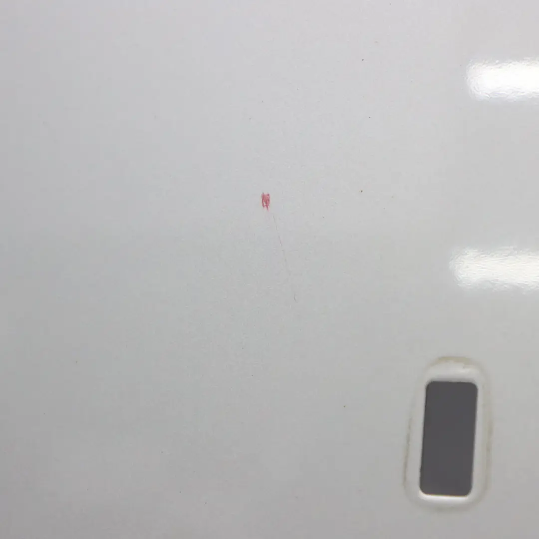 Maska Pokrywa Silnika Titansilber - 354 do BMW Z4 E85 o numerze 7180228 BMW Z4 E85 Maska Pokrywa Silnika Titansilber - 354 - SKU 7180228-TS1 - Numer Części 7180228